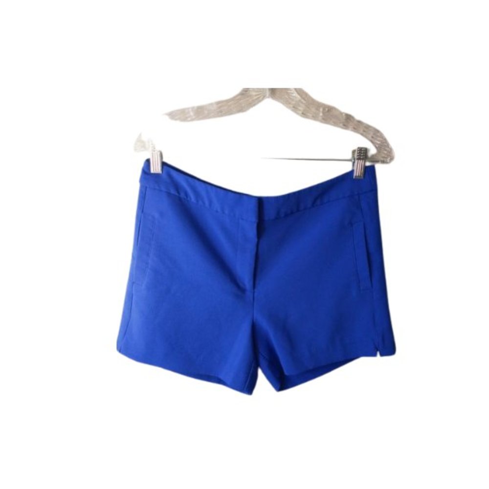 XOXO Dress Shorts SZ 9/10